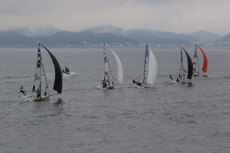 深度解码韩,篮甲精彩战,全新视角,奇异果体育平台,奇异果体育官方网站,奇异果体育登录入口,奇异果体育app下载