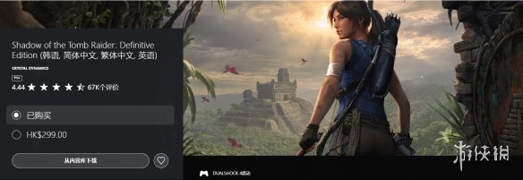 奇异果体育,产品,奇异果体育平台,奇异果体育平台,奇异果体育官方网站,奇异果体育登录入口,奇异果体育app下载