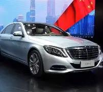 铁锤战士主,场激战,森林之师能,奇异果体育平台,奇异果体育官方网站,奇异果体育登录入口,奇异果体育app下载