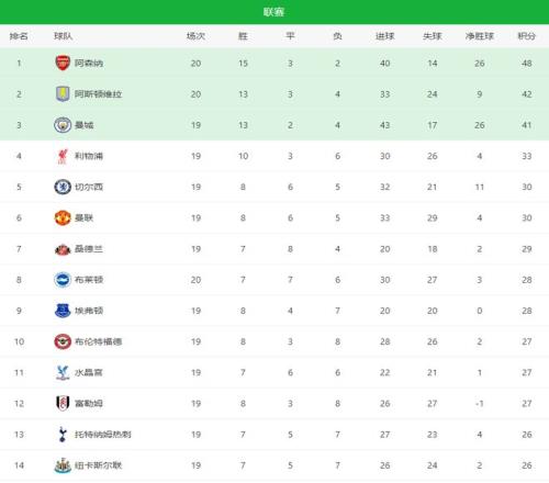 奇异果体育,产品,奇异果体育平台,奇异果体育平台,奇异果体育官方网站,奇异果体育登录入口,奇异果体育app下载