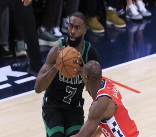 奇异果体育,资讯,奇异果体育平台,奇异果体育平台,奇异果体育官方网站,奇异果体育登录入口,奇异果体育app下载