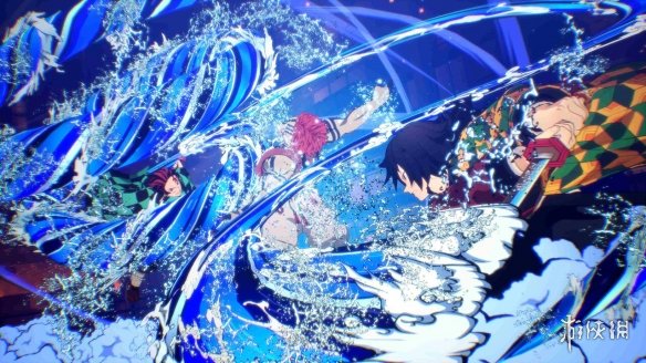 奇异果体育,资讯,奇异果体育平台,奇异果体育平台,奇异果体育官方网站,奇异果体育登录入口,奇异果体育app下载