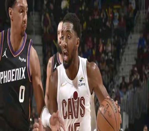 奇异果体育,产品,奇异果体育平台,奇异果体育平台,奇异果体育官方网站,奇异果体育登录入口,奇异果体育app下载