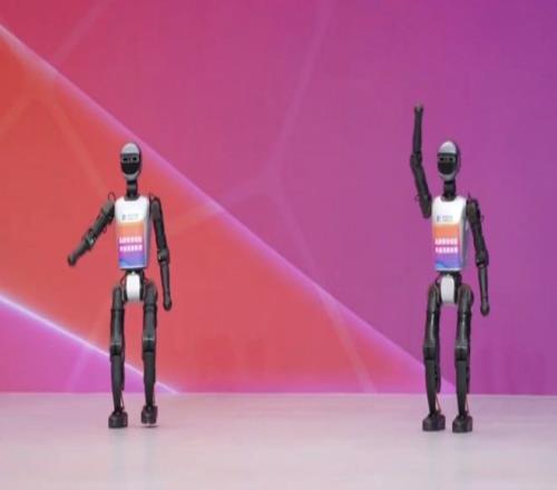 奇异果体育,产品,奇异果体育平台,奇异果体育平台,奇异果体育官方网站,奇异果体育登录入口,奇异果体育app下载