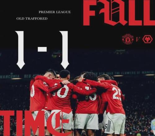 奇异果体育,产品,奇异果体育平台,奇异果体育平台,奇异果体育官方网站,奇异果体育登录入口,奇异果体育app下载