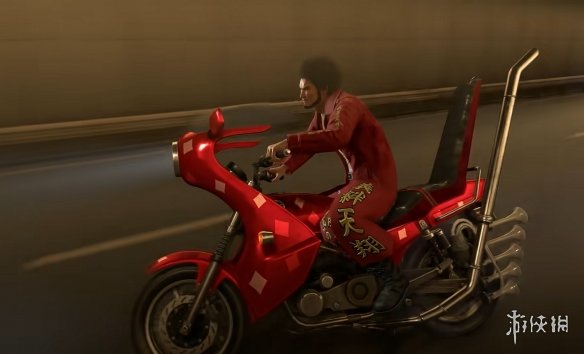 奇异果体育,资讯,奇异果体育平台,奇异果体育平台,奇异果体育官方网站,奇异果体育登录入口,奇异果体育app下载