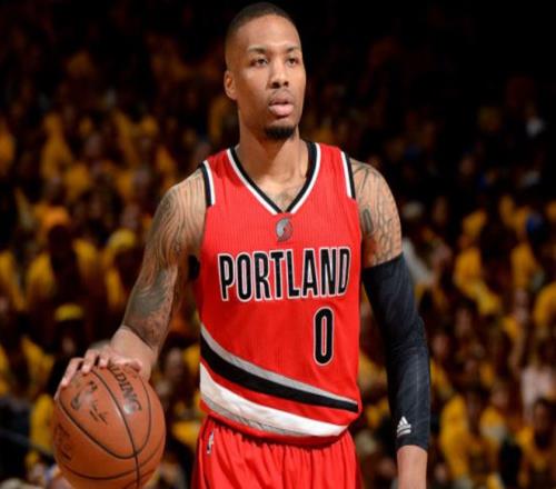 奇异果体育,资讯,奇异果体育平台,奇异果体育平台,奇异果体育官方网站,奇异果体育登录入口,奇异果体育app下载