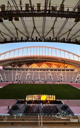 中锋生存指,破解,鲨围剿,奇异果体育平台,奇异果体育官方网站,奇异果体育登录入口,奇异果体育app下载