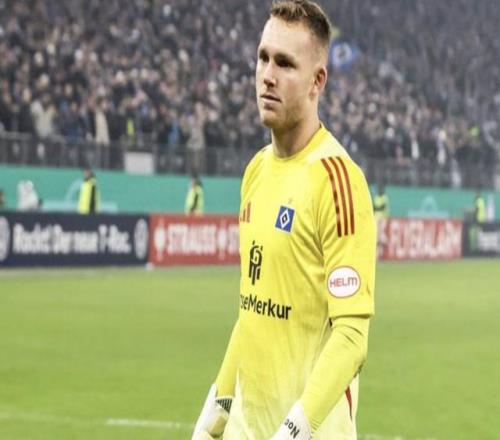 馬奎爾強調,對非己過失,不必謝罪,奇异果体育平台,奇异果体育官方网站,奇异果体育登录入口,奇异果体育app下载