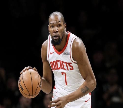 丁俊晖,强征途落幕,遭肖恩,奇异果体育平台,奇异果体育官方网站,奇异果体育登录入口,奇异果体育app下载