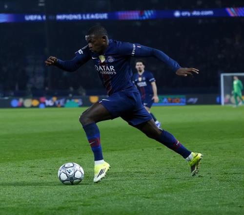 丁俊晖,强征途落幕,遭肖恩,奇异果体育平台,奇异果体育官方网站,奇异果体育登录入口,奇异果体育app下载