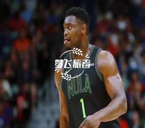 德甲,马尔穆什巧,传助攻,奇异果体育平台,奇异果体育官方网站,奇异果体育登录入口,奇异果体育app下载