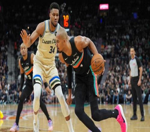 德甲,马尔穆什巧,传助攻,奇异果体育平台,奇异果体育官方网站,奇异果体育登录入口,奇异果体育app下载