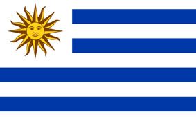 伊萨克多获,报价,阿森纳与利,奇异果体育平台,奇异果体育官方网站,奇异果体育登录入口,奇异果体育app下载