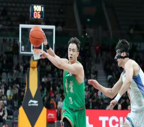 国际雪联单,板滑雪平行,大回转世界,奇异果体育平台,奇异果体育官方网站,奇异果体育登录入口,奇异果体育app下载