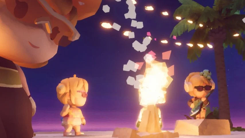 国足,月初决战重,庆结果待定,奇异果体育平台,奇异果体育官方网站,奇异果体育登录入口,奇异果体育app下载