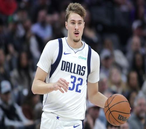 共筑篮球辉,助力发展新,篇章,奇异果体育平台,奇异果体育官方网站,奇异果体育登录入口,奇异果体育app下载