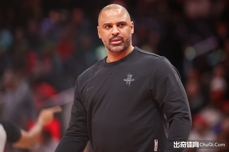 罗曼诺揭秘,拉姆塞与阿,森纳续约至,奇异果体育平台,奇异果体育官方网站,奇异果体育登录入口,奇异果体育app下载