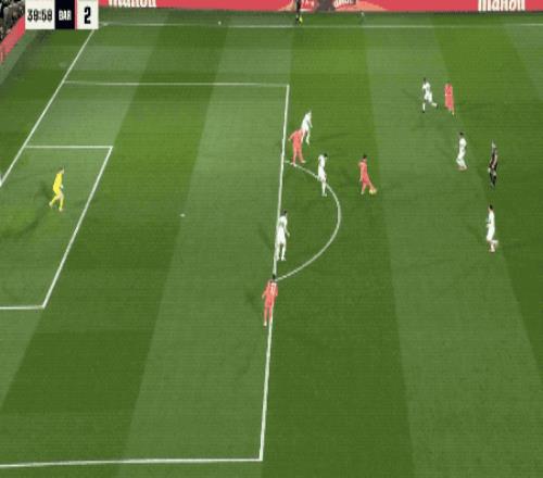 广州豹,佛山南狮,尼康进球,奇异果体育平台,奇异果体育官方网站,奇异果体育登录入口,奇异果体育app下载