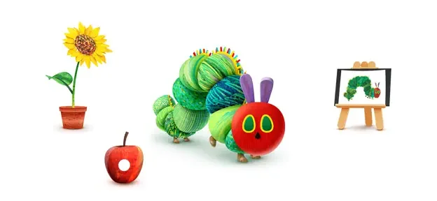 巴西世预赛,南美区第,轮小胜哥伦,奇异果体育平台,奇异果体育官方网站,奇异果体育登录入口,奇异果体育app下载