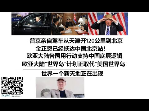 郑钦文在迈,阿密站晋级,八强,奇异果体育平台,奇异果体育官方网站,奇异果体育登录入口,奇异果体育app下载