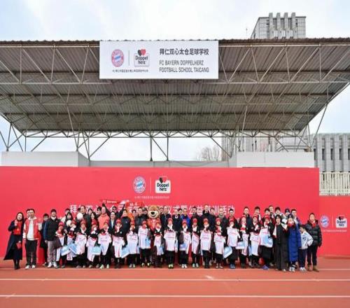 赛事,小时前精彩,回顾,奇异果体育平台,奇异果体育官方网站,奇异果体育登录入口,奇异果体育app下载