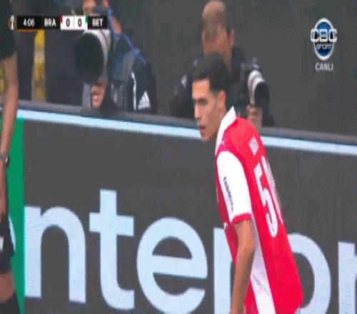 赛事,小时前精彩,回顾,奇异果体育平台,奇异果体育官方网站,奇异果体育登录入口,奇异果体育app下载