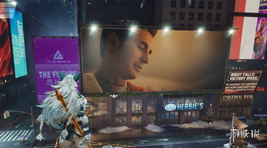 全境封锁,更新路线图,发布,奇异果体育平台,奇异果体育官方网站,奇异果体育登录入口,奇异果体育app下载