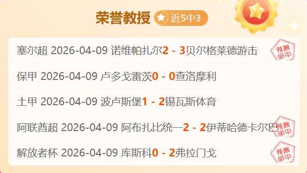 湖人季后赛,隐患,东契奇明显,奇异果体育平台,奇异果体育官方网站,奇异果体育登录入口,奇异果体育app下载