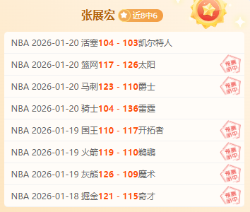 塔图姆,队友教练组,支持助我状,奇异果体育平台,奇异果体育官方网站,奇异果体育登录入口,奇异果体育app下载