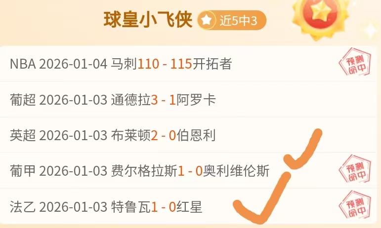 欧篮费内巴,切对决游击,专家质合分,奇异果体育平台,奇异果体育官方网站,奇异果体育登录入口,奇异果体育app下载
