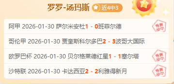 剑南春热刺,连遭英超八,轮滑铁卢,奇异果体育平台,奇异果体育官方网站,奇异果体育登录入口,奇异果体育app下载