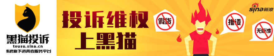 国产武侠历,经百年变迁,江湖之路究,奇异果体育官网,奇异果体育App,奇异果体育直播,奇异果体育娱乐,奇异果体育平台