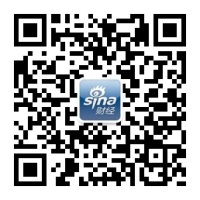 中国人寿上半年盈利突破1300亿，总投资回报超3145亿：寿险行业龙头风采