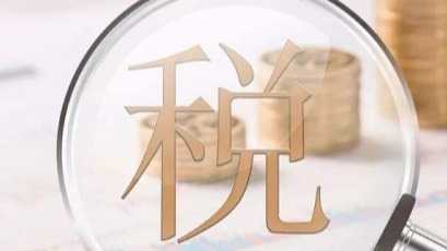 篮球阵容变革：新生力量崛起，中生代球员周琦赵睿面临挑战