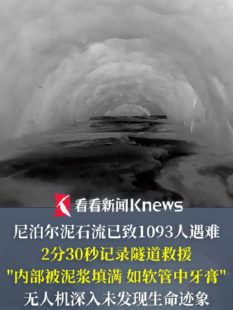 电竞市场规,模持续扩大,未来发展潜,奇异果体育官网,奇异果体育App,奇异果体育直播,奇异果体育娱乐,奇异果体育平台