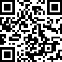 2026年9月10日沪深股市公告解读奇异果体育App：股海航标指南