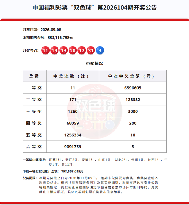 腾讯电竞新,赛事亮相,品牌赞助热,奇异果体育官网,奇异果体育App,奇异果体育直播,奇异果体育娱乐,奇异果体育平台