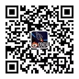 9月收官盘点：美股三大股指10月1日收盘涨跌各异，道指失守440点