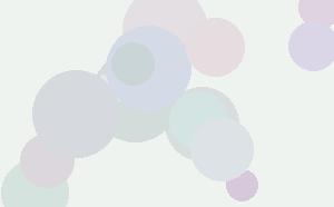 奇异果体育 配图