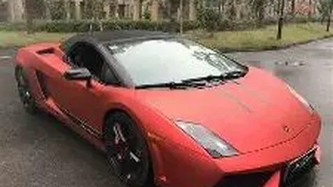 内部选将 外部较量