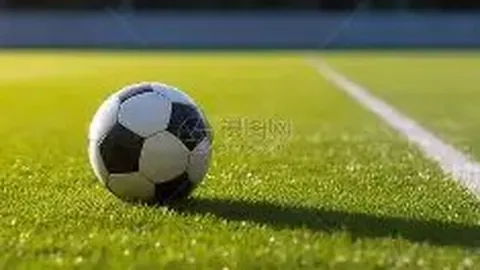 “村BA盛邀：感受中国篮球盛宴，基层春晚等你来观战”