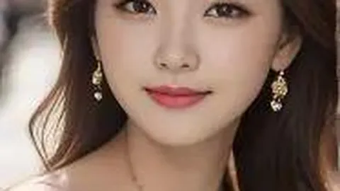 那英刘德华重聚舞台，天后天王再续前缘深情对望