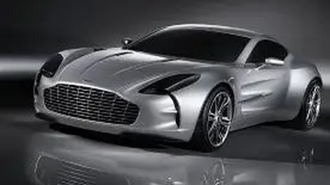 孙杨现身瑞士听证会，直播时间及入口揭晓