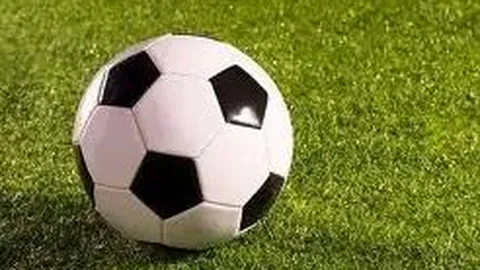 中国运动员在亚洲杯与冬奥会中展精神、扬气势