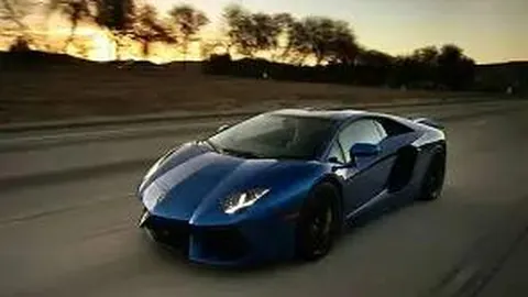 2025江西青少年航模锦标赛激情启幕