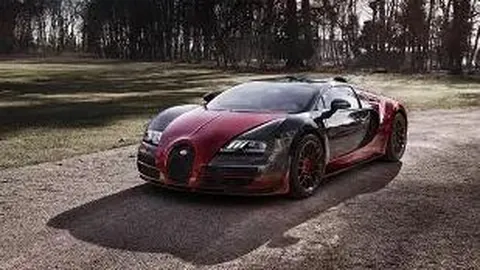 葡萄牙队最新阵容发布，C罗领衔出战