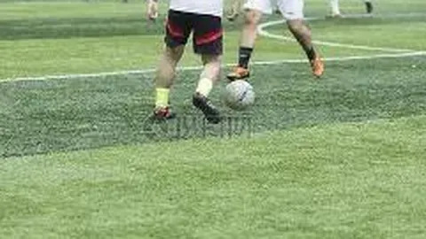 杨幂离婚后七年事业腾飞，刘恺威离婚后果显现