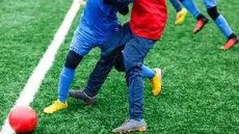 景甜澄清与冯绍峰绯闻：景甜女士保持单身状态