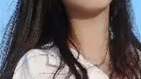 奇异果体育 产品 111119 fr3